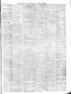 Buckingham Advertiser and Free Press Saturday 10 September 1864 Page 3