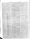 Buckingham Advertiser and Free Press Saturday 24 September 1864 Page 2