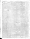 Buckingham Advertiser and Free Press Saturday 01 October 1864 Page 2