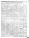 Buckingham Advertiser and Free Press Saturday 01 October 1864 Page 3
