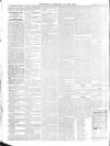 Buckingham Advertiser and Free Press Saturday 01 October 1864 Page 4
