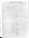Buckingham Advertiser and Free Press Saturday 08 October 1864 Page 2