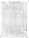 Buckingham Advertiser and Free Press Saturday 08 October 1864 Page 3