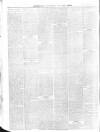 Buckingham Advertiser and Free Press Saturday 15 October 1864 Page 2