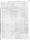 Buckingham Advertiser and Free Press Saturday 15 October 1864 Page 3