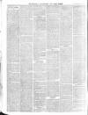 Buckingham Advertiser and Free Press Saturday 22 October 1864 Page 2