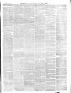 Buckingham Advertiser and Free Press Saturday 22 October 1864 Page 3