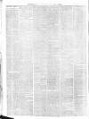 Buckingham Advertiser and Free Press Saturday 05 November 1864 Page 2
