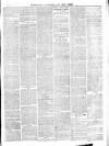 Buckingham Advertiser and Free Press Saturday 05 November 1864 Page 3