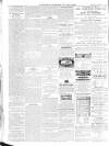 Buckingham Advertiser and Free Press Saturday 05 November 1864 Page 4