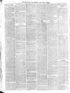 Buckingham Advertiser and Free Press Saturday 12 November 1864 Page 2