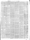 Buckingham Advertiser and Free Press Saturday 12 November 1864 Page 3