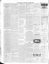 Buckingham Advertiser and Free Press Saturday 12 November 1864 Page 4