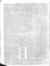 Buckingham Advertiser and Free Press Saturday 26 November 1864 Page 2