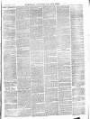 Buckingham Advertiser and Free Press Saturday 26 November 1864 Page 3