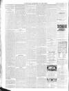 Buckingham Advertiser and Free Press Saturday 26 November 1864 Page 4