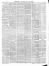 Buckingham Advertiser and Free Press Saturday 03 December 1864 Page 3