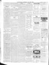 Buckingham Advertiser and Free Press Saturday 03 December 1864 Page 4