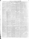 Buckingham Advertiser and Free Press Saturday 28 January 1865 Page 2
