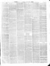 Buckingham Advertiser and Free Press Saturday 28 January 1865 Page 3