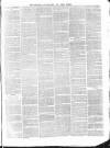 Buckingham Advertiser and Free Press Saturday 04 February 1865 Page 3