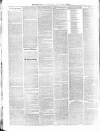 Buckingham Advertiser and Free Press Saturday 11 February 1865 Page 2