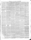 Buckingham Advertiser and Free Press Saturday 11 February 1865 Page 3