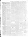 Buckingham Advertiser and Free Press Saturday 11 February 1865 Page 4