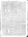 Buckingham Advertiser and Free Press Saturday 18 February 1865 Page 3
