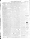 Buckingham Advertiser and Free Press Saturday 18 February 1865 Page 4