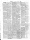 Buckingham Advertiser and Free Press Saturday 11 March 1865 Page 2