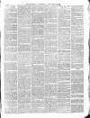 Buckingham Advertiser and Free Press Saturday 11 March 1865 Page 3