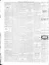 Buckingham Advertiser and Free Press Saturday 11 March 1865 Page 4