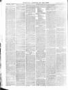 Buckingham Advertiser and Free Press Saturday 01 April 1865 Page 2