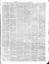 Buckingham Advertiser and Free Press Saturday 01 April 1865 Page 3