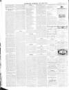 Buckingham Advertiser and Free Press Saturday 01 April 1865 Page 4