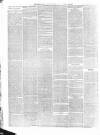 Buckingham Advertiser and Free Press Saturday 08 April 1865 Page 2