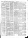 Buckingham Advertiser and Free Press Saturday 08 April 1865 Page 3