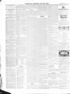 Buckingham Advertiser and Free Press Saturday 08 April 1865 Page 4