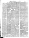 Buckingham Advertiser and Free Press Saturday 15 April 1865 Page 2