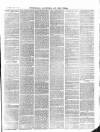 Buckingham Advertiser and Free Press Saturday 15 April 1865 Page 3