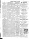 Buckingham Advertiser and Free Press Saturday 29 April 1865 Page 4