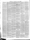 Buckingham Advertiser and Free Press Saturday 20 May 1865 Page 2