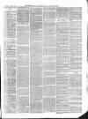 Buckingham Advertiser and Free Press Saturday 20 May 1865 Page 3