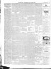Buckingham Advertiser and Free Press Saturday 20 May 1865 Page 4