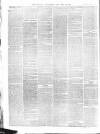 Buckingham Advertiser and Free Press Saturday 03 June 1865 Page 2