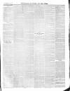Buckingham Advertiser and Free Press Saturday 29 July 1865 Page 3