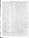 Buckingham Advertiser and Free Press Saturday 29 July 1865 Page 4