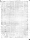 Buckingham Advertiser and Free Press Saturday 19 August 1865 Page 3