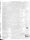 Buckingham Advertiser and Free Press Saturday 16 September 1865 Page 3